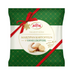 Gingerbread World European Market – Zentis Marzipan Potatoes – Vanilla Crescent Flavour 30163-5