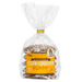 Gingerbread World German Christmas  -Fraunholz Gluten Free Lebkuchen Glazed