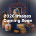Gingerbread World Lebkuchen Schmidt Canada - Artist Chest 50476