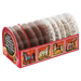 Gingerbread World Lebkuchen Schmidt Canada - Choice Lebkuchen in the Lebkuchen Roll 61102