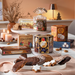 Gingerbread World Lebkuchen Schmidt Canada - Choice Selection 50131