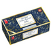 Gingerbread World Lebkuchen Schmidt Canada - Christmas Butter Stollen Christstollen 1000 g 61514 - packaging