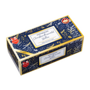 Gingerbread World Lebkuchen Schmidt Canada - Christmas Butter Stollen Christstollen 500 g 61515 - packaging