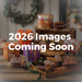 Gingerbread World Lebkuchen Schmidt Canada - Collection of Lebkuchens of the Year 50296