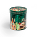 Gingerbread World Lebkuchen Schmidt Canada - Elisen Tin 2026 - 61316