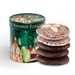 Gingerbread World Lebkuchen Schmidt Canada - Elisen Tin 2026 - 61316