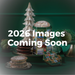 Gingerbread World Lebkuchen Schmidt Canada - Elisen Tin 61316