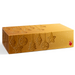 Gingerbread World Lebkuchen Schmidt Canada - Festive Gift Carton 2026 - 50163