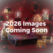 Gingerbread World Lebkuchen Schmidt Canada - Festive Gift Carton 50163