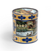 Gingerbread World Lebkuchen Schmidt Canada - Festive Tin 2026 - 61356