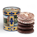 Gingerbread World Lebkuchen Schmidt Canada - Festive Tin 2026 - 61356