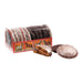 Gingerbread World Lebkuchen Schmidt Canada - Choice Lebkuchen in the Lebkuchen Roll 61102