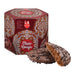 Lebkuchen Schmidt Canada - 2021 Lebkuchen of the Year Queen Elisen 61200