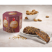 Gingerbread World Lebkuchen Schmidt Canada - Lebkuchen of the Year Roasted Almond Elisen 61246