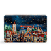 Gingerbread World Lebkuchen Schmidt Canada - Modern Nuremberh Chest 2026 - 50586
