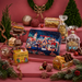 Gingerbread World Lebkuchen Schmidt Canada - Modern Nuremberh Chest 2026 - 50586