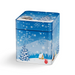 Gingerbread World Lebkuchen Schmidt Canada - Music Tin 2026 - 61376