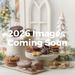 Gingerbread World Lebkuchen Schmidt Canada - Nothing But Lebkuchen 50136