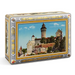 Gingerbread World Lebkuchen Schmidt Canada - Nuremberg Gift Chest 2026 - 50516