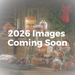Gingerbread World Lebkuchen Schmidt Canada - Overseas Parcel 50133
