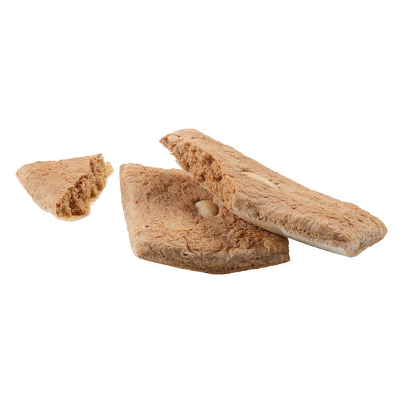 Gingerbread World Lebkuchen Schmidt Canada - White Lebkuchen 61196
