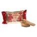 Gingerbread World Lebkuchen Schmidt Canada - White Lebkuchen 61196