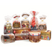 Gingerbread World Lebkuchen Schmidt – Nothing But Lebkuchen 50136