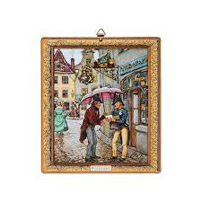 Lebkuchen Schmidt Festive Chest