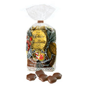 Lebkuchen Schmidt Canada - Dark Chocolate Fruit Cookies 61428