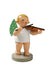 Wendt & Kühn Grünhainichen Angel - Angel with Violin. Wendt and Kuehn Canada