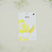 Gingerbread World European Market - Lovi Finland 3D Wooden Puzzle Figure - Rooster