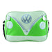 Brisa Volkswagen Collection - VW Bus inspired Messenger Bags