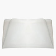European Ware Haus Blooming Walls Canada - The Green Pockets replacement liner