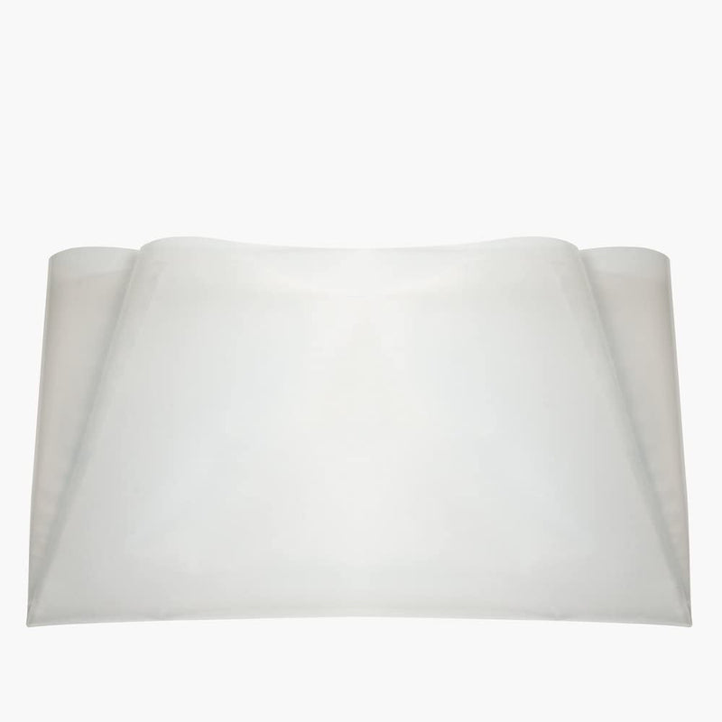 European Ware Haus Blooming Walls Canada - The Green Pockets replacement liner