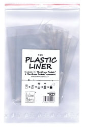 European Ware Haus Blooming Walls Canada - The Green Pockets replacement liners