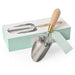 European Ware Haus Burgon and Ball Sophie Conran garden tool gift sets especially made for smaller hands - hand trowel