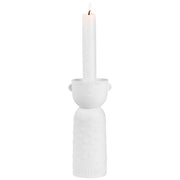European Ware Haus Raeder Canada - Porcelain Stories Candle Holder Medium 90201