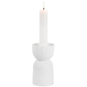 European Ware Haus Raeder Canada - Porcelain Stories Candle Holder Small  90200