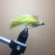 Fly Fishing Advent Calendar with 24 hand-tied Canadian flies and waterproof fly box | Gingerbread World European Christmas