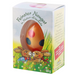 Gingerbread World European Market - Gut Springenheide Solid Colour Easter Eggs - Hazelnut Chocolate Pralines inside Real Egg Shells