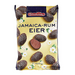 Gingerbread World European Market Schluckwerder Jamaican Rum Eggs - Chocolate Eggs infused with real rum
