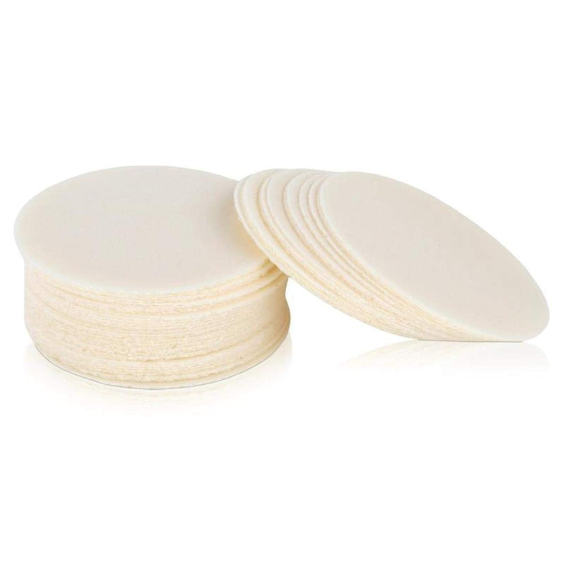 Küchle Backoblaten Lebkuchen baking wafers edible German Oblaten for Christmas baking