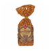 Gingerbread World Lebkuchen Schmidt Canada - Anise Buttons Nürnberger Anis-Knöpfchen 61451