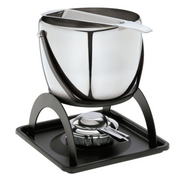 Gingerbread World German Christmas Market Online. Spring Swiss Design Feuerzangenbowle Set