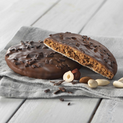 Lebkuchen Schmidt Canada - 2021 Lebkuchen of the Year Queen Elisen 61200
