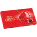 Mon Cheri Liqueur Chocolate Cherrry Pralines 157 g