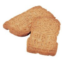 Gingerbread World Lebkuchen Schmidt Canada - Speculatius Christmas Cookies