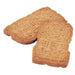 Gingerbread World Lebkuchen Schmidt Canada - Speculatius Christmas Cookies