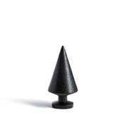 The Oak Men Scandinavian Wooden Tree. Handmade in Denmark