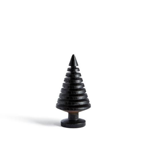 The Oak Men Scandinavian Wooden Tree, Small Branches